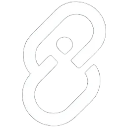 Relyper logo
