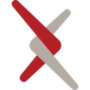 arXiv icon