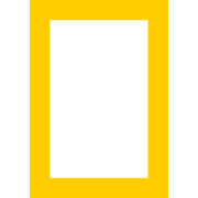 National Geographic icon