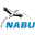NABU icon