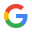 Google Maps icon