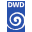 Deutscher Wetterdienst (DWD) icon