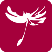 Deutsche Digitale Bibliothek icon