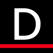 Duden Online icon