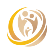 Petition: Reform des Unterhaltsrechts – FairBessern icon